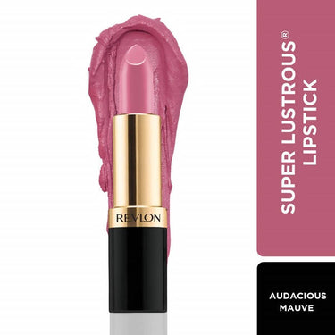https://cdn.shopify.com/s/files/1/1857/6931/products/Ukawx17vKZ.jpg?v=1625915124